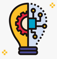 Technology Innovation