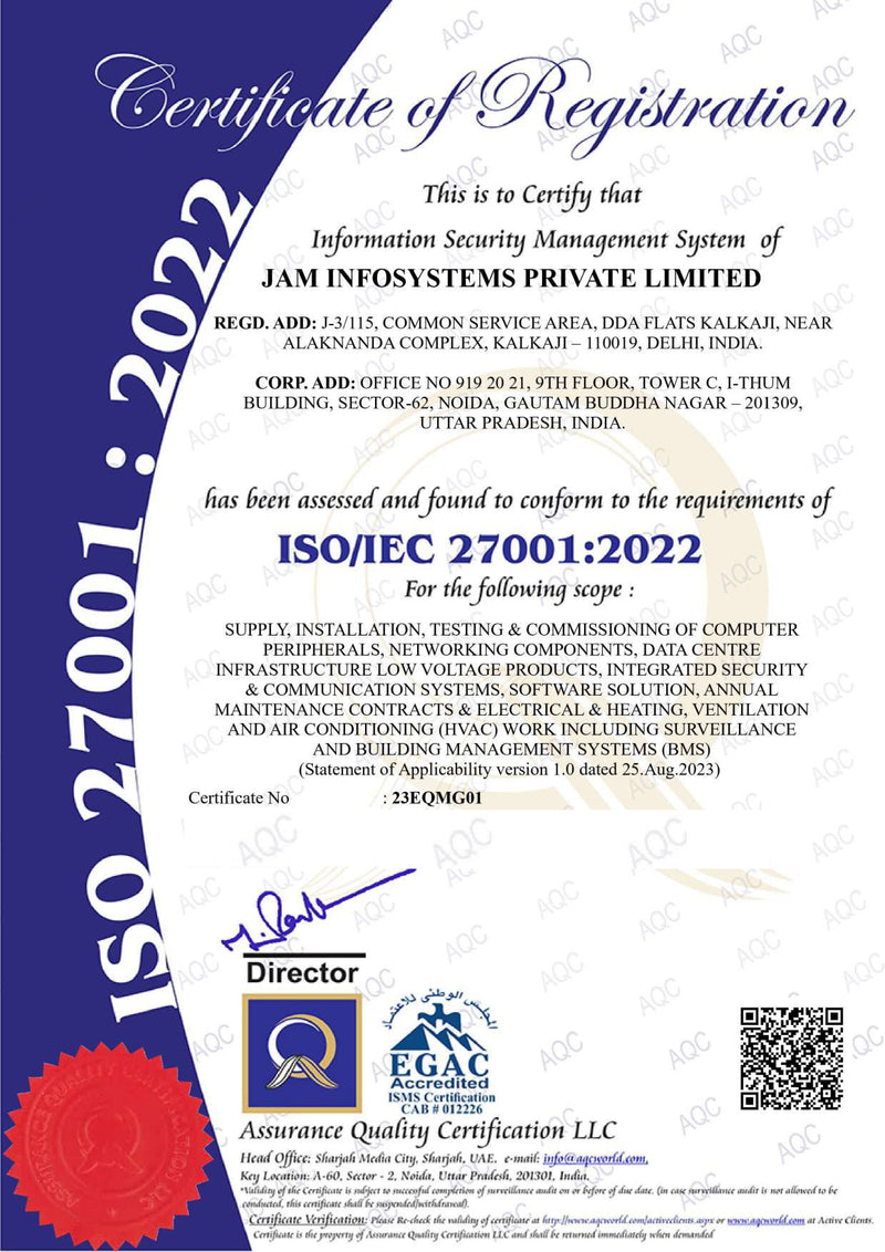 Best Service Provider