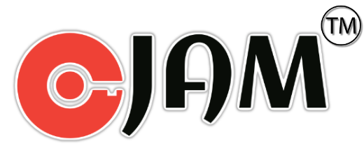 JAM INFOSYSTEMS PRIVATE LIMITED