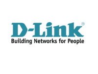 D-link